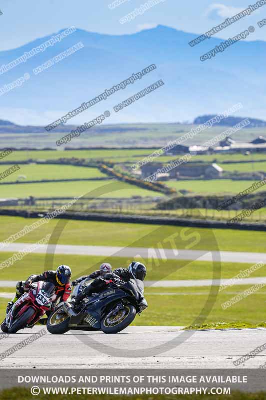 anglesey no limits trackday;anglesey photographs;anglesey trackday photographs;enduro digital images;event digital images;eventdigitalimages;no limits trackdays;peter wileman photography;racing digital images;trac mon;trackday digital images;trackday photos;ty croes
